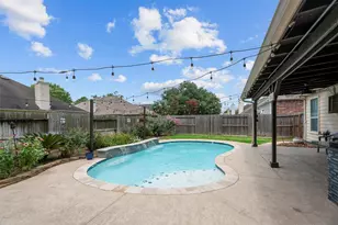 3530 Azalea Sands Dr, Spring, TX 77386 - Photo 31