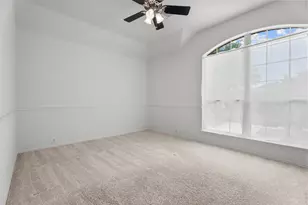 3530 Azalea Sands Dr, Spring, TX 77386 - Photo 25