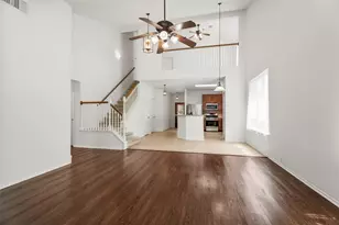 3530 Azalea Sands Dr, Spring, TX 77386 - Photo 5