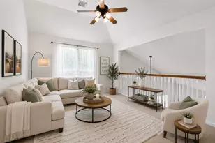 3530 Azalea Sands Dr, Spring, TX 77386 - Photo 21