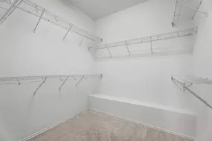 3530 Azalea Sands Dr, Spring, TX 77386 - Photo 19