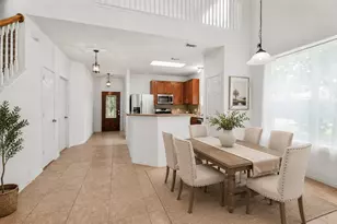 3530 Azalea Sands Dr, Spring, TX 77386 - Photo 7