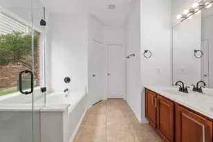 3530 Azalea Sands Dr, Spring, TX 77386 - Photo 15