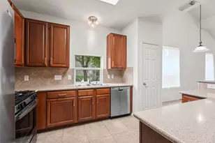 3530 Azalea Sands Dr, Spring, TX 77386 - Photo 11