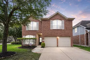 3530 Azalea Sands Dr, Spring, TX 77386 - Photo 3