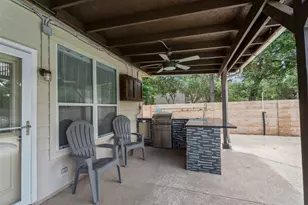 3530 Azalea Sands Dr, Spring, TX 77386 - Photo 33