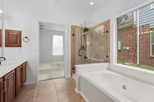 3530 Azalea Sands Dr, Spring, TX 77386 - Photo 17