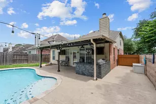 3530 Azalea Sands Dr, Spring, TX 77386 - Photo 29