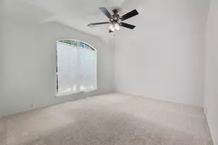 3530 Azalea Sands Dr, Spring, TX 77386 - Photo 23