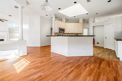 3133 Moonlit Lake Circle, League City, TX 77573 - Photo 7