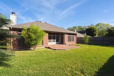 3133 Moonlit Lake Circle, League City, TX 77573 - Photo 19