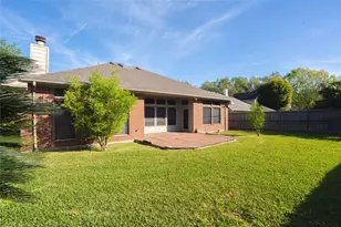 3133 Moonlit Lake Cir, League City, TX 77573 - Photo 19