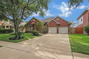 3133 Moonlit Lake Cir, League City, TX 77573 - Photo 1