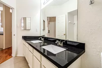 3133 Moonlit Lake Circle, League City, TX 77573 - Photo 15