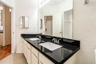 3133 Moonlit Lake Cir, League City, TX 77573 - Photo 15