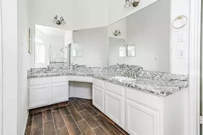 3133 Moonlit Lake Circle, League City, TX 77573 - Photo 13