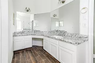 3133 Moonlit Lake Cir, League City, TX 77573 - Photo 13