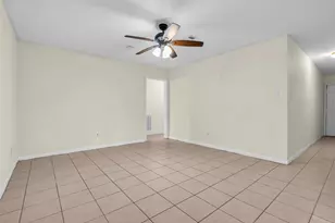 1303 S Fenner Ave, Cleveland, TX 77327 - Photo 13