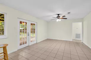 1303 S Fenner Ave, Cleveland, TX 77327 - Photo 11