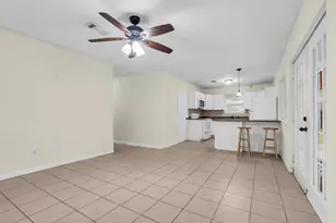 1303 S Fenner Ave, Cleveland, TX 77327 - Photo 17