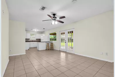 1303 S Fenner Avenue, Cleveland, TX 77327 - Photo 15