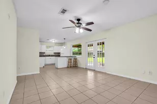 1303 S Fenner Ave, Cleveland, TX 77327 - Photo 15