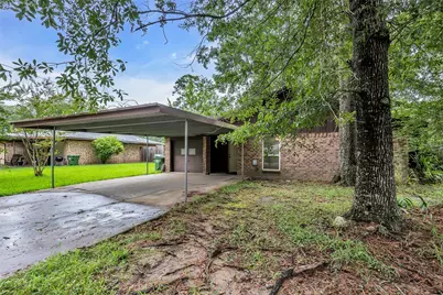 1303 S Fenner Avenue, Cleveland, TX 77327 - Photo 3