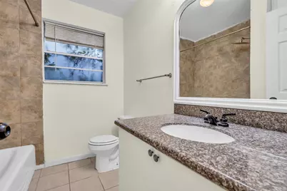 1303 S Fenner Avenue, Cleveland, TX 77327 - Photo 23