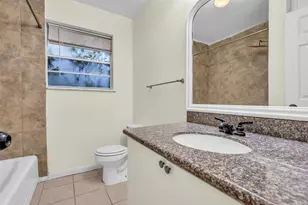 1303 S Fenner Ave, Cleveland, TX 77327 - Photo 23