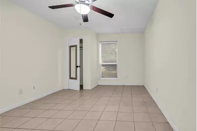 1303 S Fenner Avenue, Cleveland, TX 77327 - Photo 19