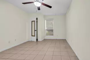 1303 S Fenner Ave, Cleveland, TX 77327 - Photo 19