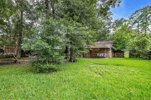 1303 S Fenner Ave, Cleveland, TX 77327 - Photo 27