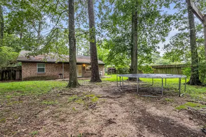 1303 S Fenner Avenue, Cleveland, TX 77327 - Photo 25