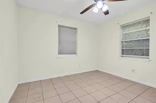1303 S Fenner Ave, Cleveland, TX 77327 - Photo 21