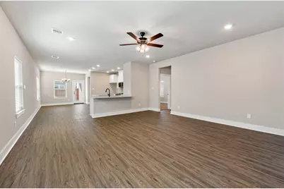 915 Fork Court, College Station, TX 77845 - Photo 3