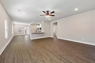 915 Fork Ct, College Station, TX 77845 - Photo 3