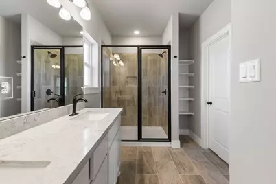 915 Fork Court, College Station, TX 77845 - Photo 9