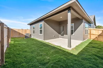 915 Fork Court, College Station, TX 77845 - Photo 15