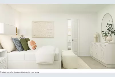 18788 Loom Drive, Conroe, TX 77306 - Photo 19