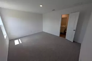 18788 Loom Dr, Conroe, TX 77306 - Photo 7