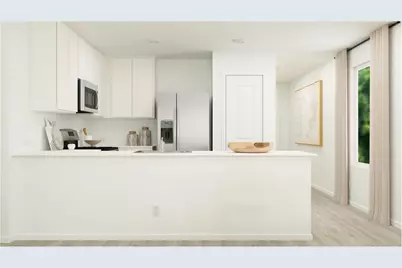 18788 Loom Drive, Conroe, TX 77306 - Photo 13