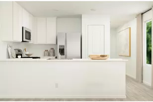 18788 Loom Dr, Conroe, TX 77306 - Photo 13