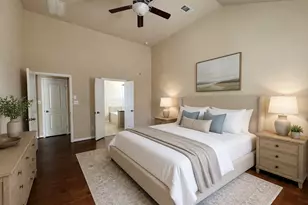17527 Browning Trace Ln, Richmond, TX 77407 - Photo 3