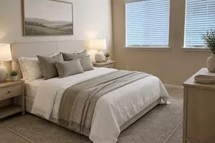 17527 Browning Trace Ln, Richmond, TX 77407 - Photo 5