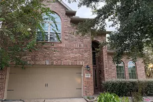 17527 Browning Trace Ln, Richmond, TX 77407 - Photo 1