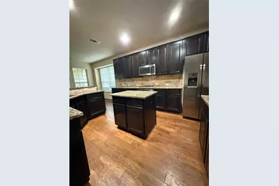 17527 Browning Trace Lane, Richmond, TX 77407 - Photo 7
