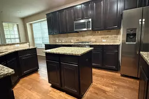 17527 Browning Trace Ln, Richmond, TX 77407 - Photo 7