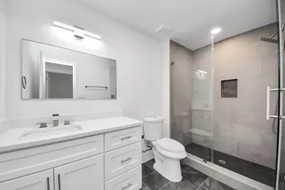 8919 Crazy Horse Trail, Houston, TX 77064 - Photo 41