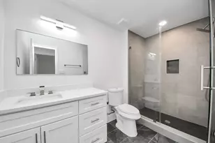 8919 Crazy Horse Trail, Houston, TX 77064 - Photo 41
