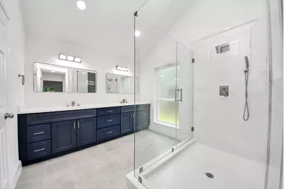 8919 Crazy Horse Trail, Houston, TX 77064 - Photo 25